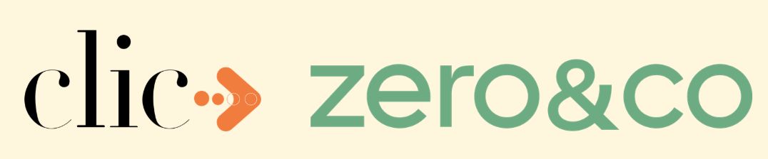 CLIC and Zero&Co