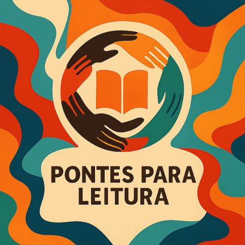 Pontes para Leitura