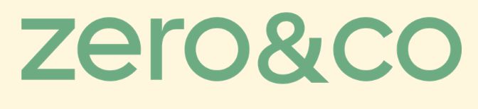 Zero&Co